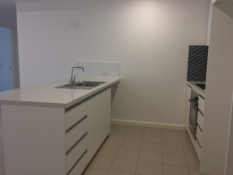 30/10 Quarry Street, Fremantle WA 6160