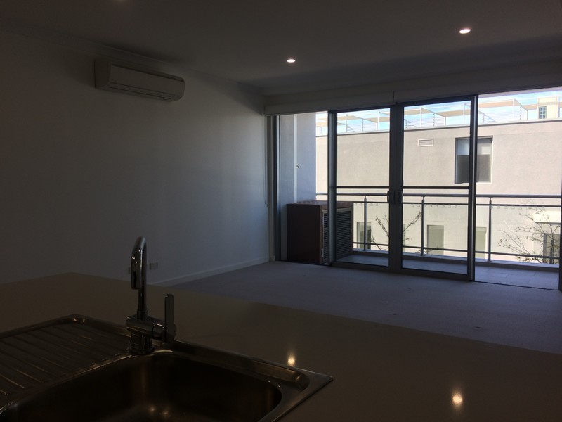 30/10 Quarry Street, Fremantle WA 6160