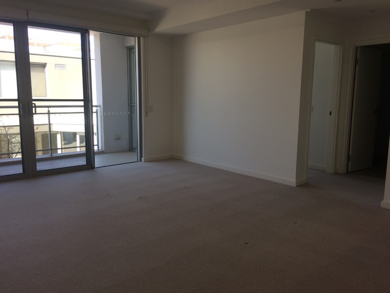 30/10 Quarry Street, Fremantle WA 6160