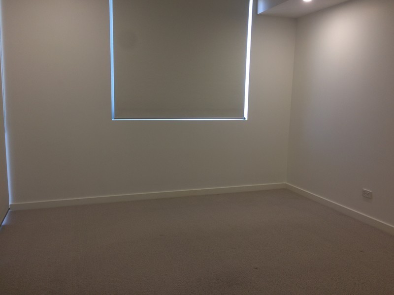 30/10 Quarry Street, Fremantle WA 6160