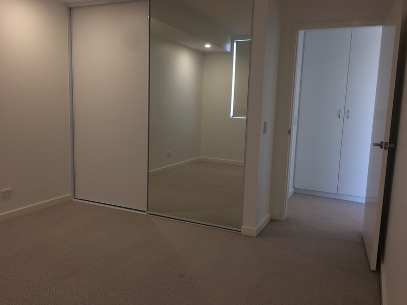 30/10 Quarry Street, Fremantle WA 6160