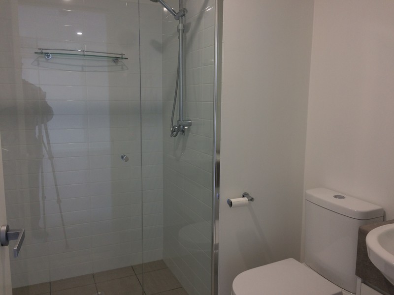 30/10 Quarry Street, Fremantle WA 6160