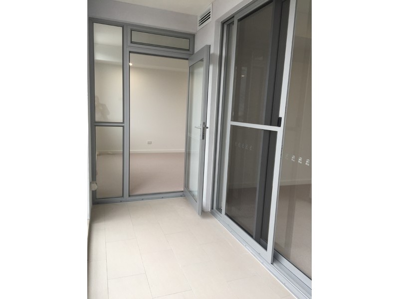 30/10 Quarry Street, Fremantle WA 6160