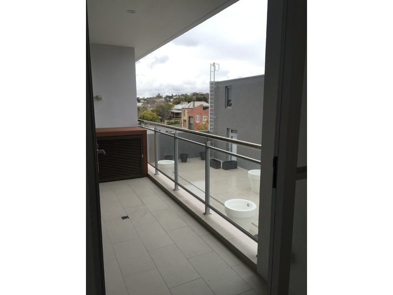 30/10 Quarry Street, Fremantle WA 6160