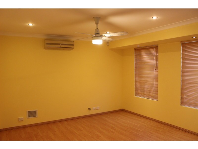 5 Godney Glade, Kiara WA 6054