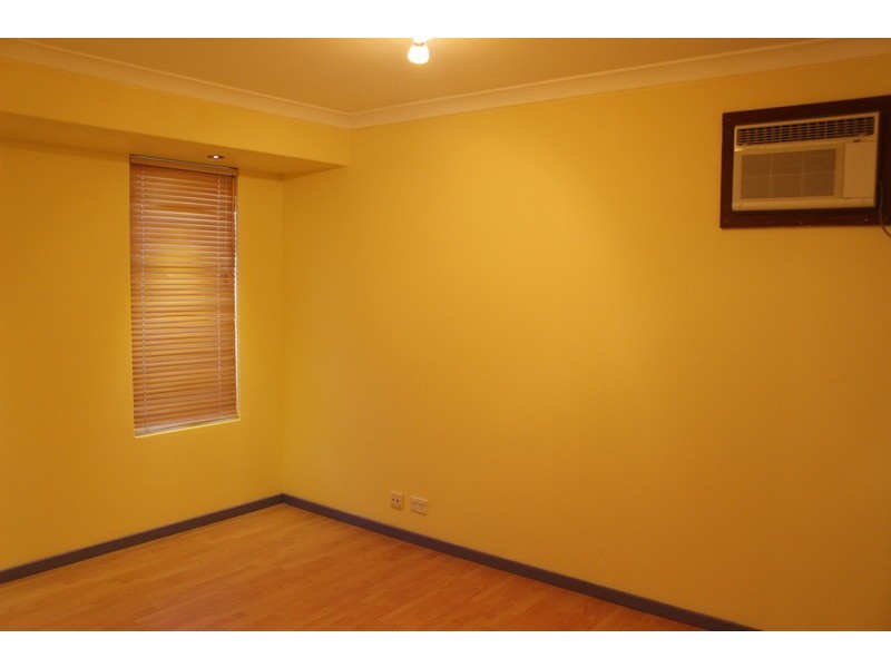 5 Godney Glade, Kiara WA 6054