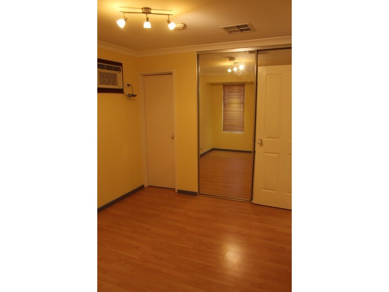 5 Godney Glade, Kiara WA 6054