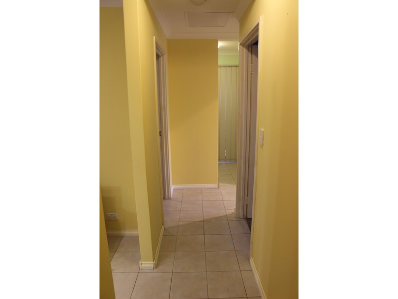 5 Godney Glade, Kiara WA 6054