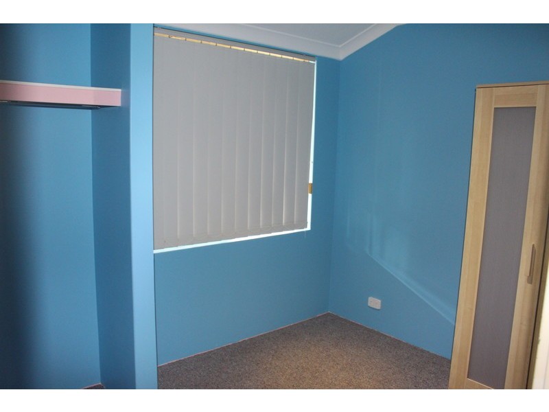 5 Godney Glade, Kiara WA 6054