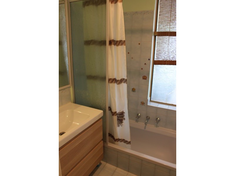 5 Godney Glade, Kiara WA 6054