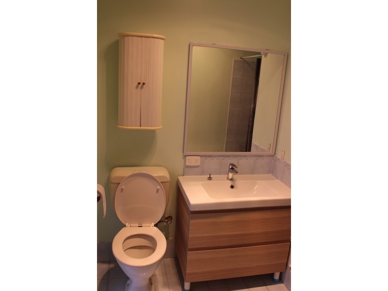 5 Godney Glade, Kiara WA 6054