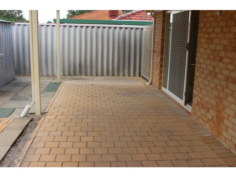 5 Godney Glade, Kiara WA 6054