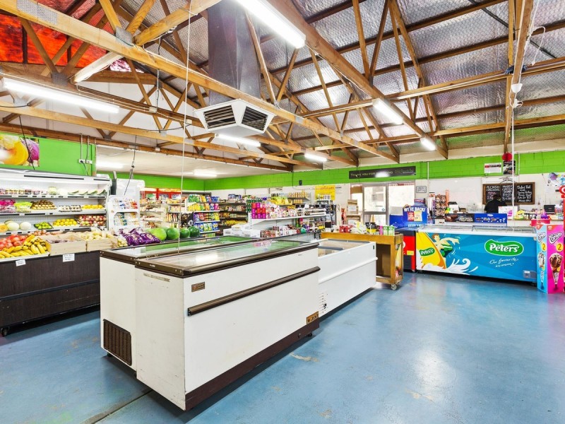 5345 Richardson Road, Stoneville WA 6081