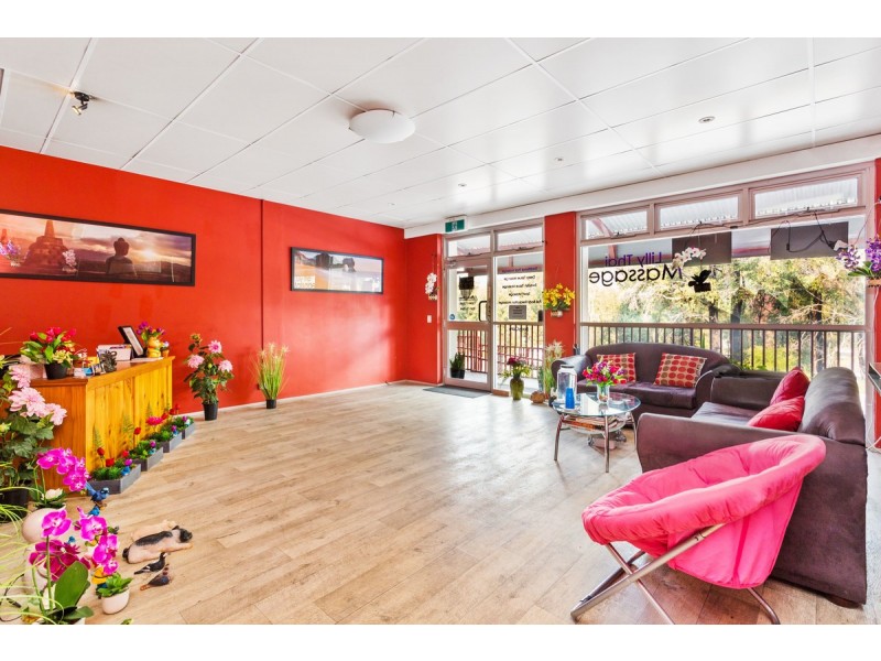 5345 Richardson Road, Stoneville WA 6081