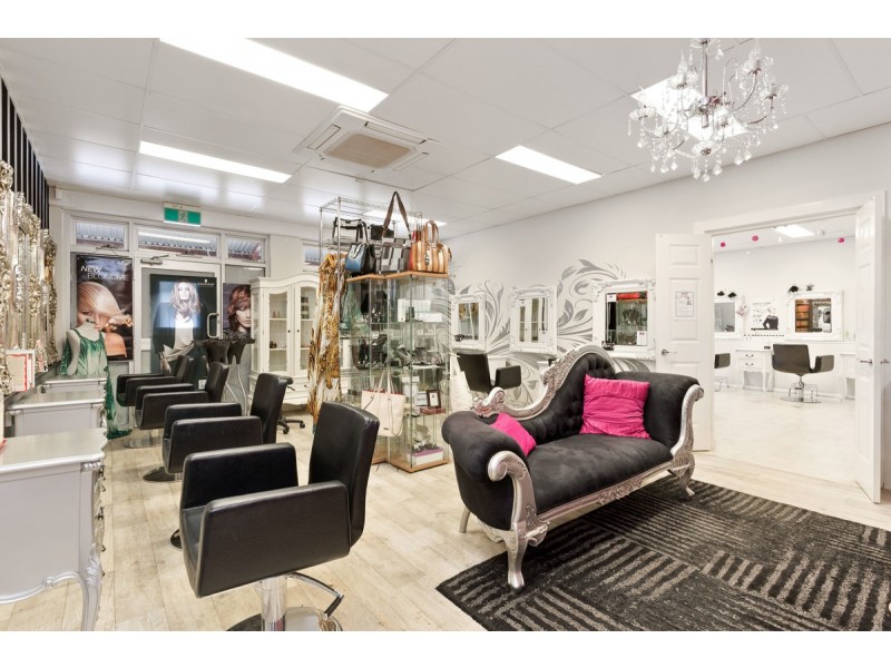 5345 Richardson Road, Stoneville WA 6081