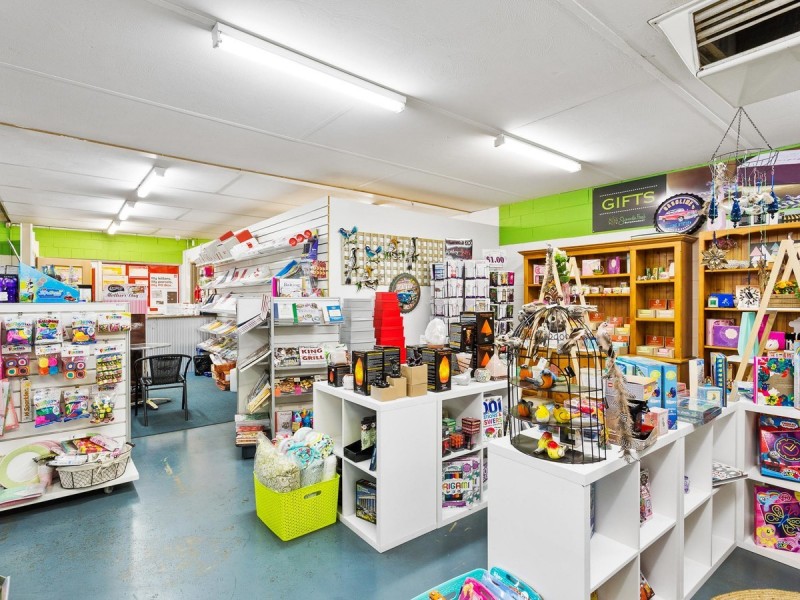 5345 Richardson Road, Stoneville WA 6081