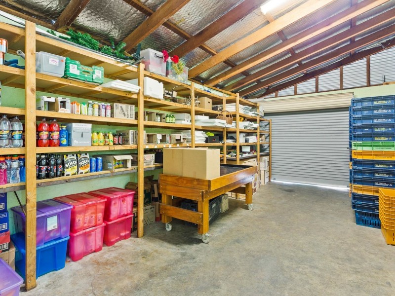 5345 Richardson Road, Stoneville WA 6081