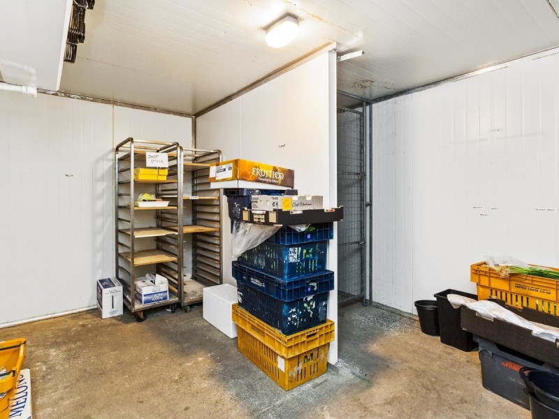 5345 Richardson Road, Stoneville WA 6081