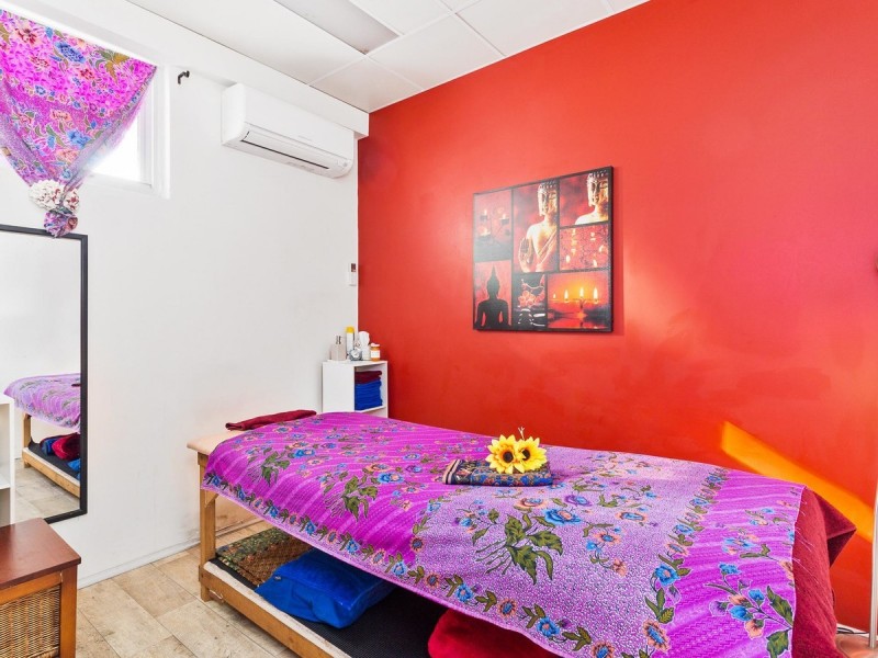 5345 Richardson Road, Stoneville WA 6081