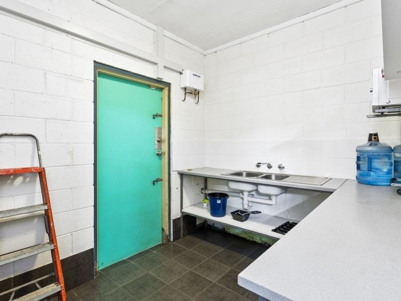 5345 Richardson Road, Stoneville WA 6081