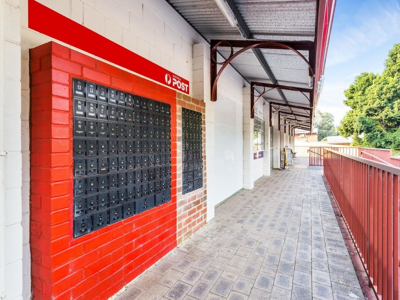 5345 Richardson Road, Stoneville WA 6081