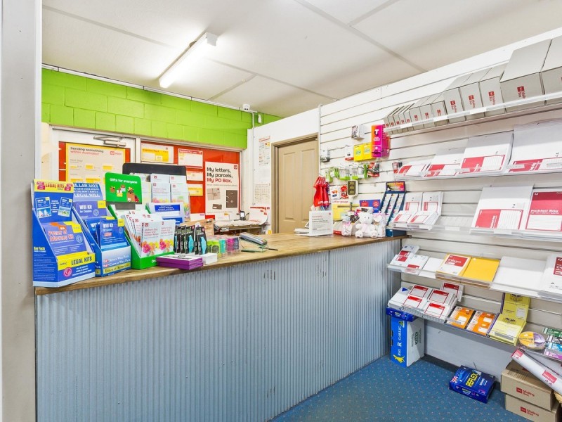 5345 Richardson Road, Stoneville WA 6081