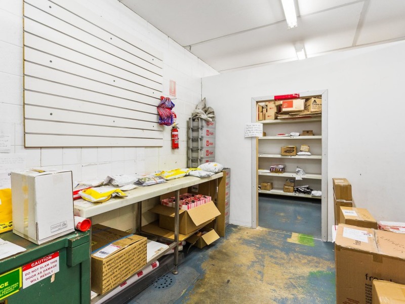 5345 Richardson Road, Stoneville WA 6081