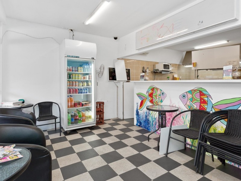 5345 Richardson Road, Stoneville WA 6081