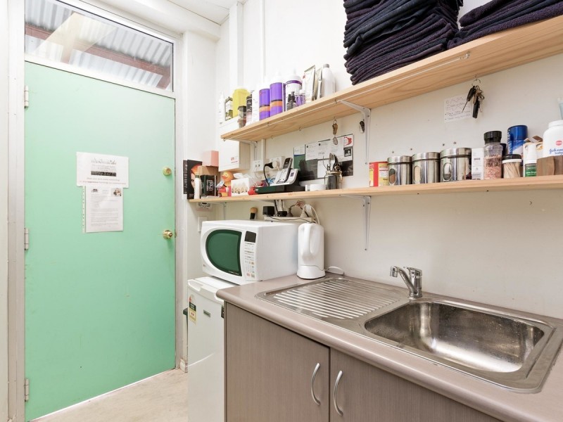 5345 Richardson Road, Stoneville WA 6081