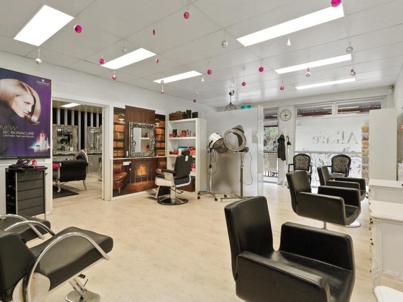 5345 Richardson Road, Stoneville WA 6081