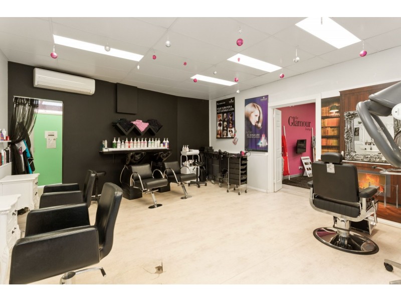 5345 Richardson Road, Stoneville WA 6081