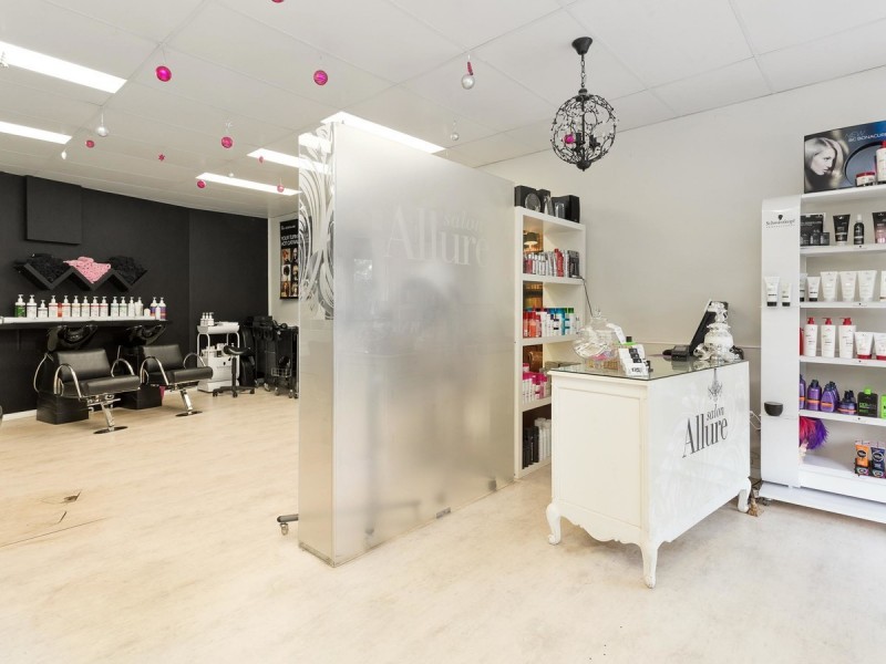 5345 Richardson Road, Stoneville WA 6081