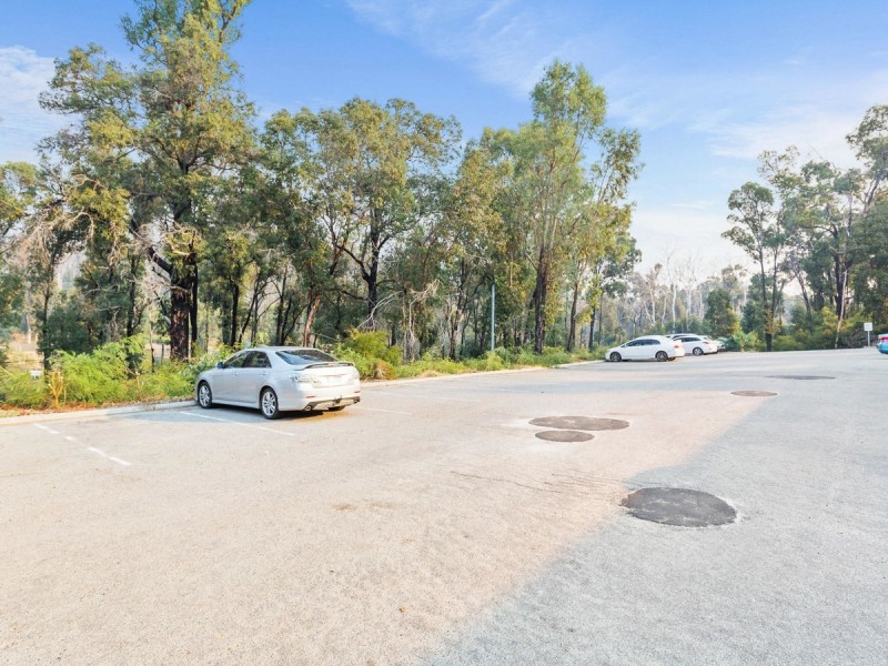 5345 Richardson Road, Stoneville WA 6081