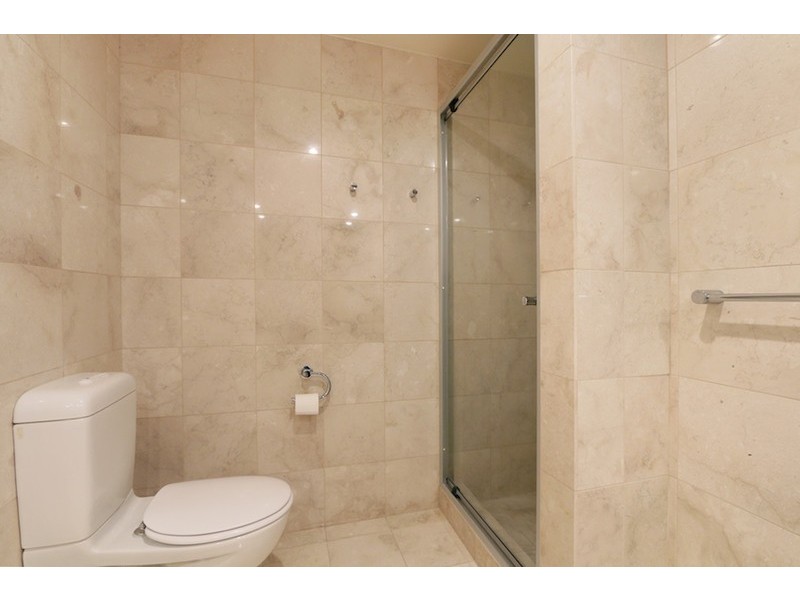 21/1 Henry Lawson Walk, East Perth WA 6004