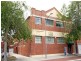 87 Brown Street, East Perth WA 6004