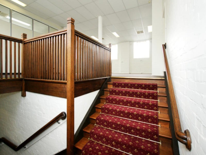 87 Brown Street, East Perth WA 6004