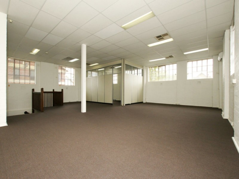 87 Brown Street, East Perth WA 6004