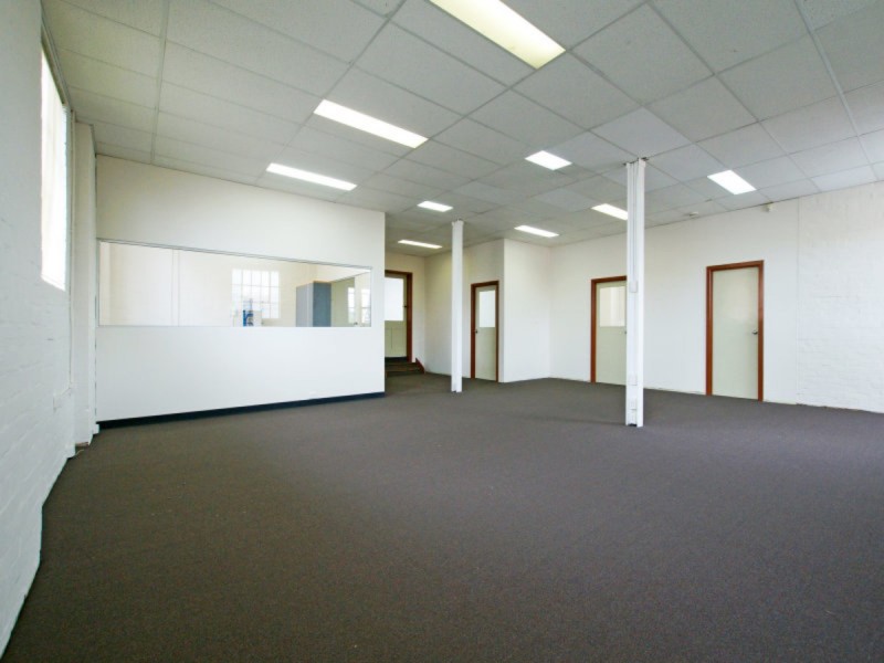 87 Brown Street, East Perth WA 6004