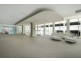 Office 7/996 Hay Street, Perth WA 6000