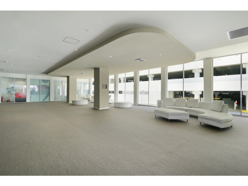 Office 7/996 Hay Street, Perth WA 6000