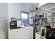 Office 7/996 Hay Street, Perth WA 6000