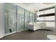Office 7/996 Hay Street, Perth WA 6000