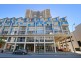 Office 7/996 Hay Street, Perth WA 6000