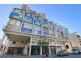 Office 7/996 Hay Street, Perth WA 6000