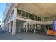 Office 7/996 Hay Street, Perth WA 6000