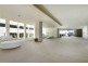 Office 7/996 Hay Street, Perth WA 6000