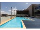 Office 7/996 Hay Street, Perth WA 6000