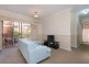 17/48 Wellington  Street, East Perth WA 6004