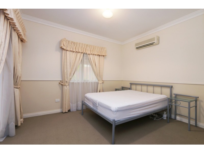 17/48 Wellington  Street, East Perth WA 6004