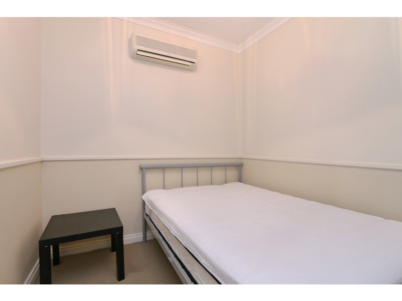 17/48 Wellington  Street, East Perth WA 6004